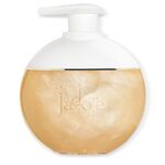 200 ML DIOR J'Adore Huile pour le corps scintillante 1 of 1 Huile pour le corps scintillante