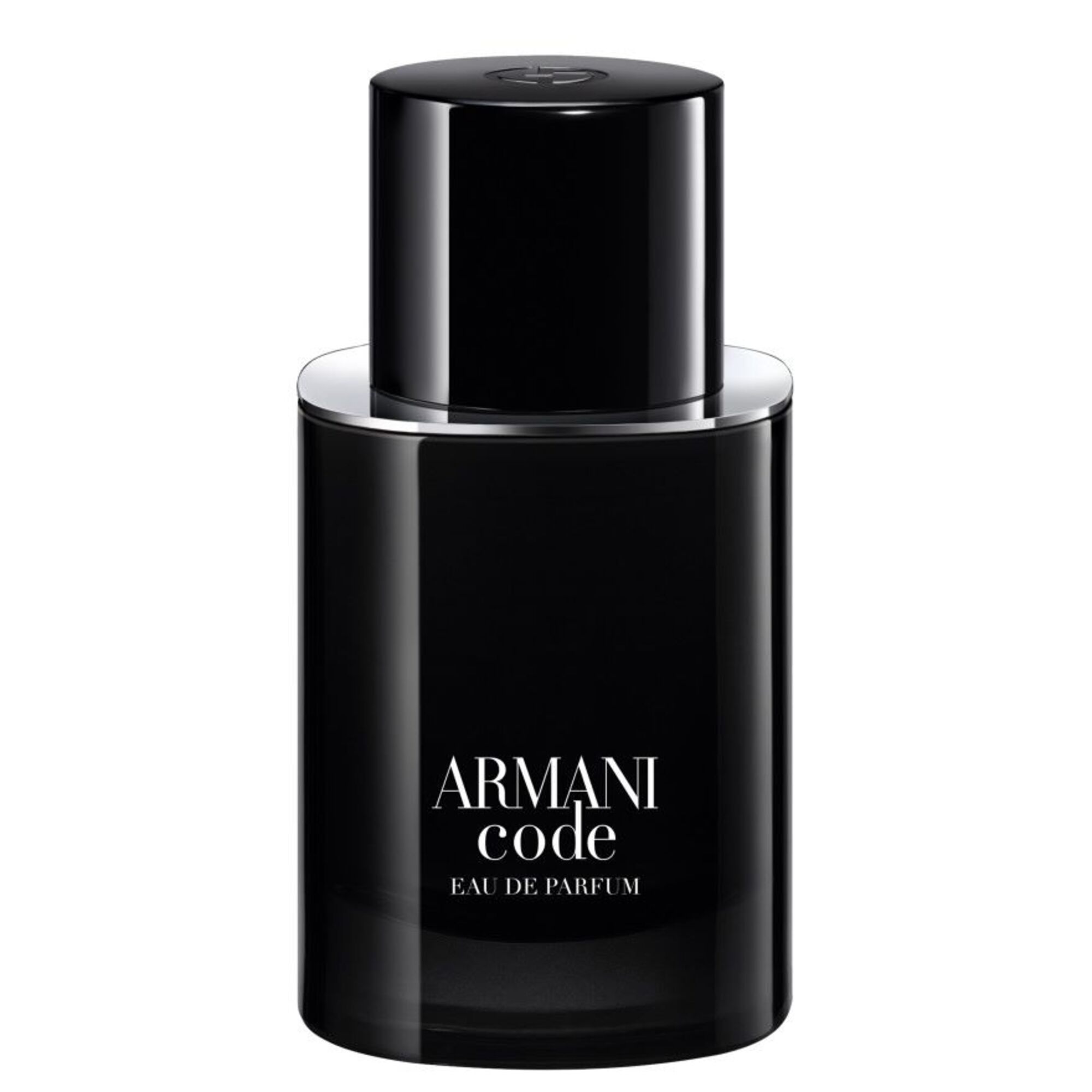 75 ML Giorgio Armani Code Eau de Parfum 1 of 3 Eau de Parfum