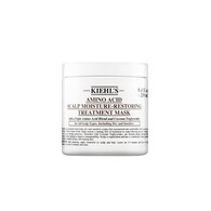 250 ML Kiehl's Hair Amino Acid Masque cheveux  1 of 2 