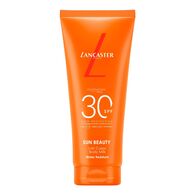 100 ML Lancaster Sun Beauty - Body Products Lancaster Body Milk SPF50 , 100 ml  1 of 2 