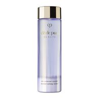 170 ML Clé de Peau Beauté SPECIALIST CARE Essential Refining Essence  1 of 2 