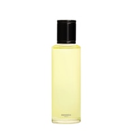125 ML Hermès BARÉNIA INTENSE undefined  1 of 2 