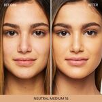  BareMinerals Original Loose Foundation - SP Foundation  2 of 3 Foundation