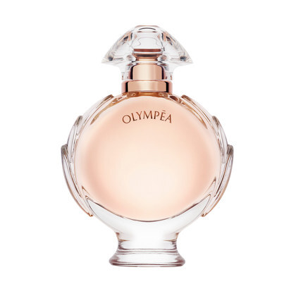 30 ML Rabanne Olympéa Eau de Parfum  1 of 5 