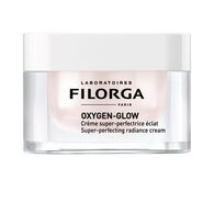 50 ML Filorga OXYGEN-GLOW Soins pour le visage  1 of 2 