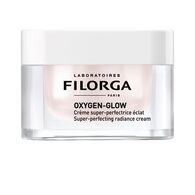 50 ML Filorga OXYGEN-GLOW Gesichtspflege  1 of 2 