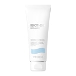50 ML Biotherm Lait Corporel Crème pour les mains  1 of 3 Crème pour les mains