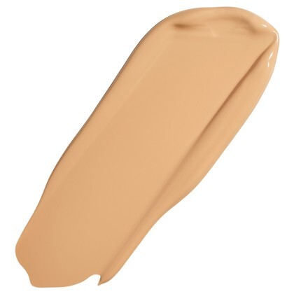 Concealer