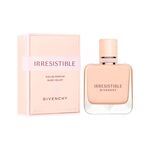 35 ML Givenchy IRRESISTIBLE NUDE Nude Velvet - Eau de Parfum 3 of 4 Nude Velvet - Eau de Parfum