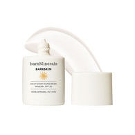 30 ML BareMinerals BareSkin Daily Dewy Sunscreen Mineral SPF 30 Sonnenschutz  