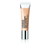  Clinique Beyond Perfecting Super Concea Anticernes  1 of 2 
