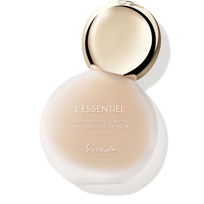  Guerlain L'Essentiel Matte Foundation  1 of 1 