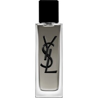 40 ML Yves Saint Laurent MYSLF Eau de Toilette Intense  