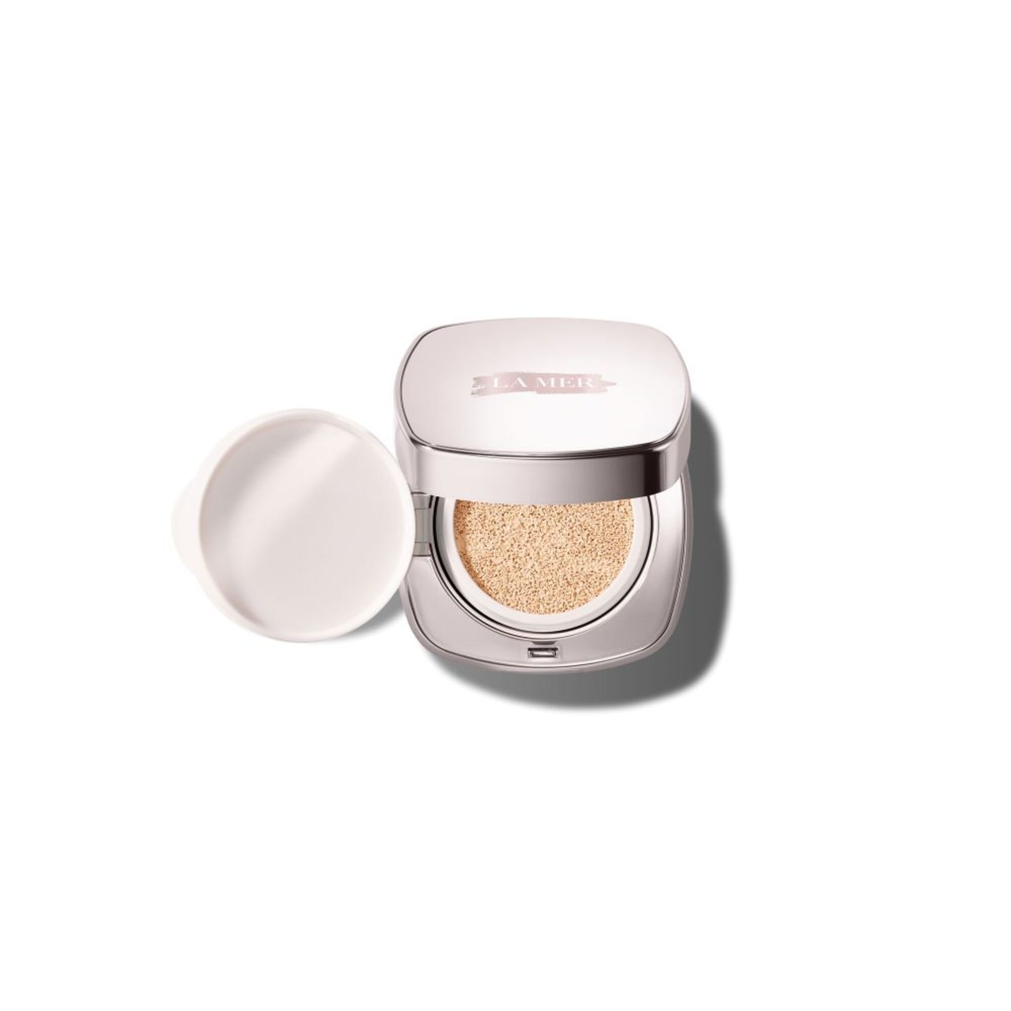 La Mer Luminous Cushion Compact Foundation Cushion Compact Foundation 1 of 1