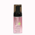 100 ML Teaology TEA GLOW Tea Glow Mousse nettoyante exfoliante 1 of 1 Tea Glow Mousse nettoyante exfoliante