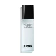 150 ML CHANEL DÉMAQUILLANTS REINIGENDES GESICHTSWASSER GEGEN UMWELTSCHADSTOFFE  1 of 2 