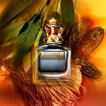 200 ML Jean Paul Gaultier Scandal Pour Homme Eau de Toilette Refill  9 of 9 Eau de Toilette Refill
