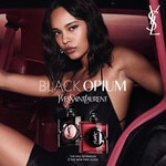 30 ML Yves Saint Laurent Black Opium Pink Glaze Eau de Parfum  5 of 8 