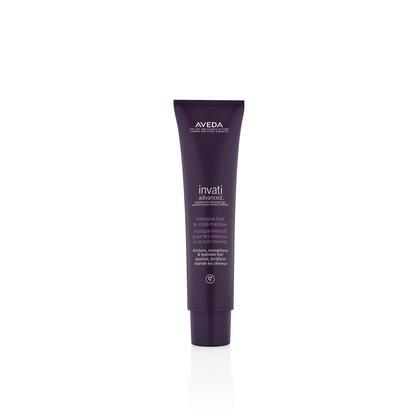 150 ML Aveda Invati Advanced Maske  1 of 1 