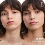 Yves Saint Laurent All Hours Setting Powder Puder 2 of 3 Puder