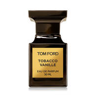 Tobacco Vanille Eau de Parfum