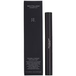  RevitaLash Double Ended Volume Volume Set  1 of 1 Volume Set