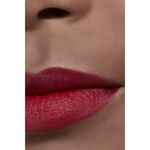 CHANEL CC HOLID COLL 25 LIPPENSTIFT 5 of 6 LIPPENSTIFT