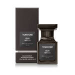 30 ML TOM FORD Oud Wood Eau de Parfum  3 of 3 Eau de Parfum