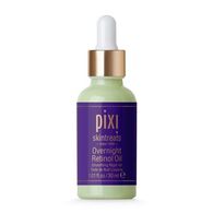 30 ML Pixi Serums Gesichtsöl  1 of 2 