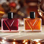 1 PCS Valentino VAL VENDETTA Set de parfum 6 of 8 Set de parfum