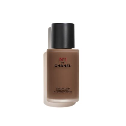 CHANEL N°1 DE CHANEL Foundation 1 of 3