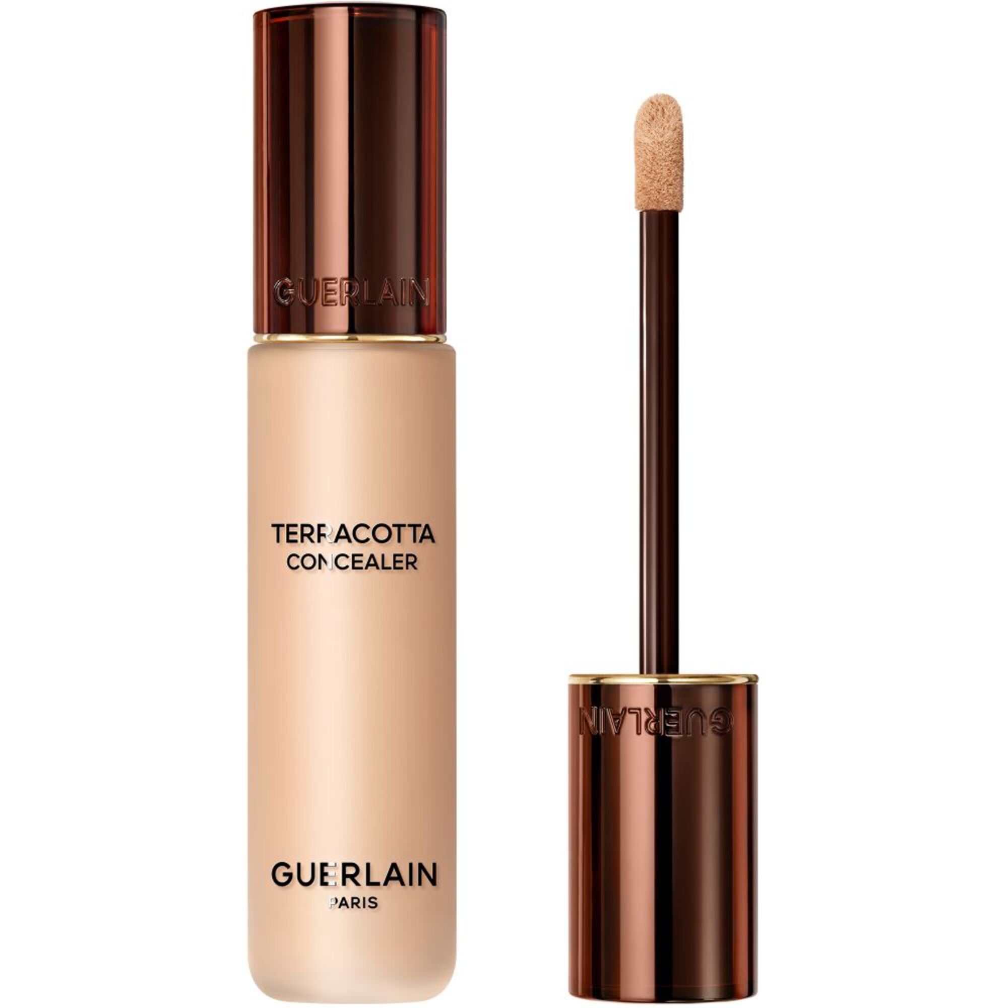 Guerlain Terracotta Concealer Correcteur 1 of 1
