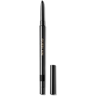  Guerlain Eye con G Pencil Crayon pour les Yeux  1 of 2 