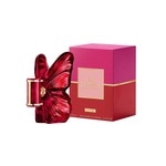 80 ML Carolina Herrera LA BOMBA INTENSA Eau de Parfum Intense 2 of 5 Eau de Parfum Intense