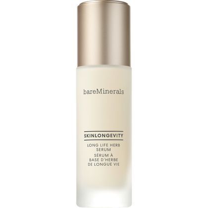 30 ML BareMinerals Skinlongevity Sérum  1 of 3 