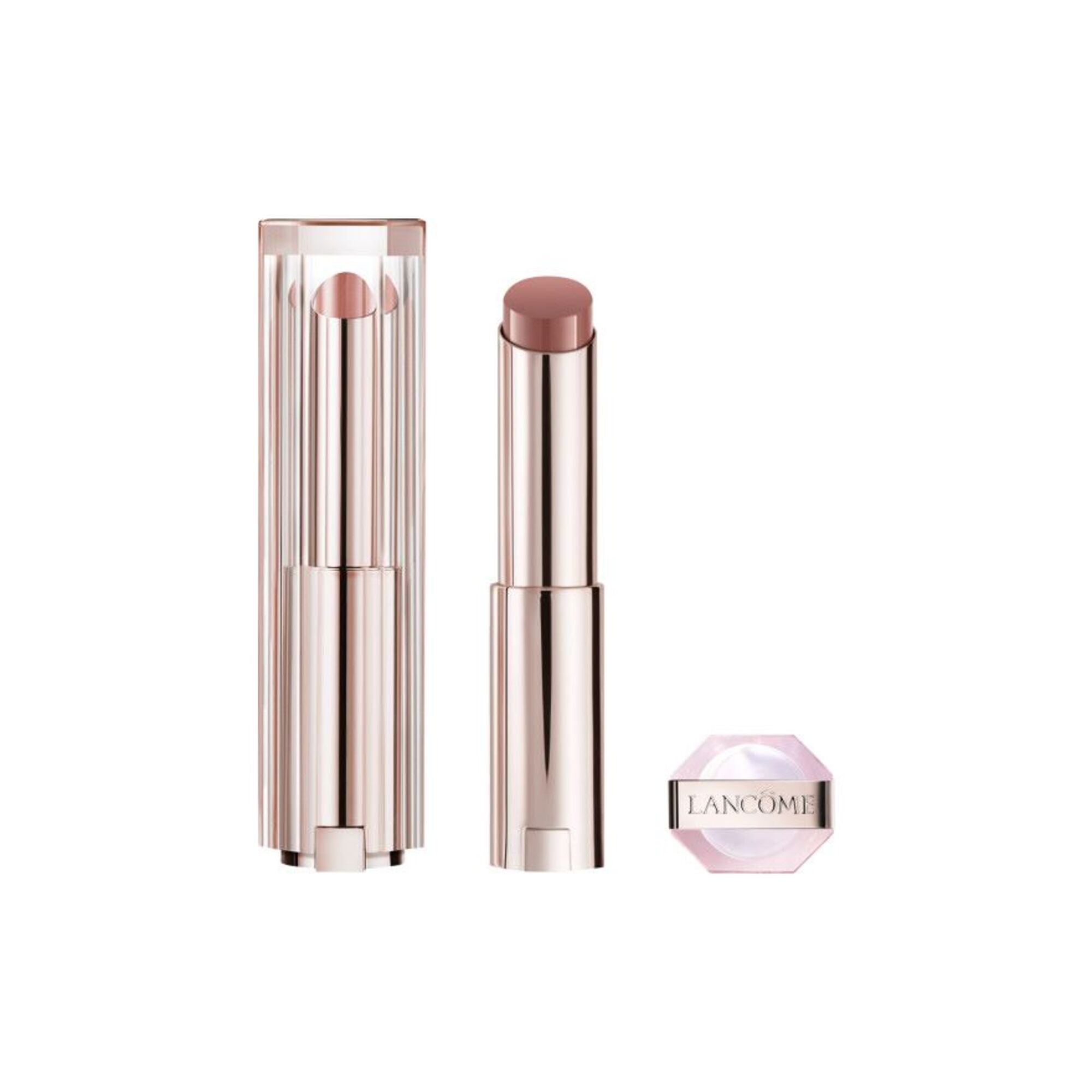Lancôme LIP IDÔLE BUTTERGLOW Lippenbalsam 1 of 7 Lippenbalsam