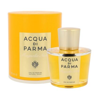 50 ML Acqua di Parma Magnolia Nobile Eau de Parfum  1 of 2 