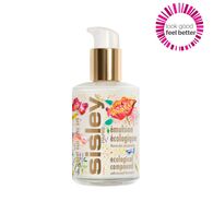 125 ML SISLEY Émulsion Écologique Émulsion Écologique Formule Avancée Blooming Peonies Collection  1 of 2 