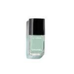 CHANEL SPRING SUMMER 25 Couleur et brillance longue tenue 1 of 6 Couleur et brillance longue tenue