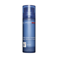 50 ML Clarins Clarins Men Gesichtspflege  1 of 2 