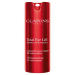 Crème Contour Des Yeux