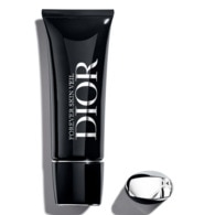  DIOR Dior Forever Fond de teint  