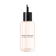 150 ML Issey Miyake LUMIERE D'ISSEY REFILL Eau de Parfum  