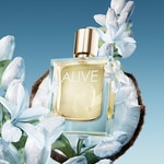 30 ML Hugo Boss BOSS ALIVE LAVEND Eau de Parfum 5 of 8 Eau de Parfum