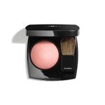 CHANEL JOUES CONTRASTE FARD À JOUES POUDRE 1 of 1 FARD À JOUES POUDRE
