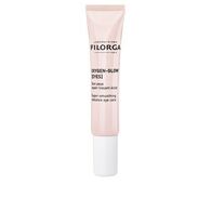 15 ML Filorga OXYGEN-GLOW Augenpflege  1 of 2 