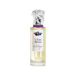 Eau de Toilette