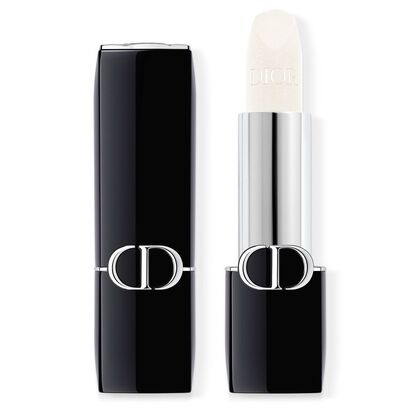  DIOR Rouge Dior Balm Universeller Lippenbalsam  1 of 3 