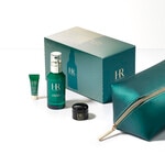 1 PCS Helena Rubinstein POWERCELL SKINMUNITY Coffret de soins pour le visage  6 of 6 Coffret de soins pour le visage