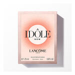 25 ML Lancôme Idôle Now Eau de Parfum 3 of 3 Eau de Parfum